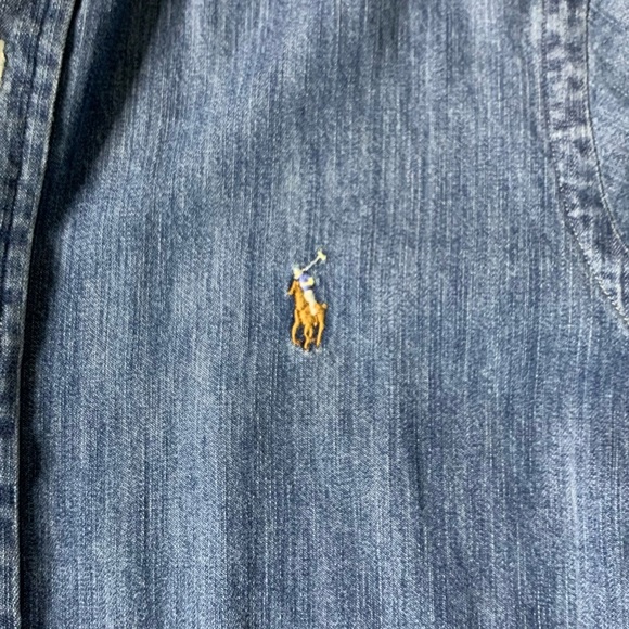 **$0LD** - Picture 3 of 3